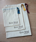 Eco Bag Small