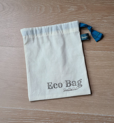 Eco Bag Small